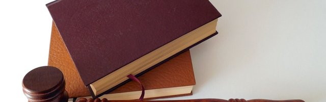 Kas juhatuse liikme leping tuleks töötukassa hüvitise saamiseks töölepinguks ümber vormistada?