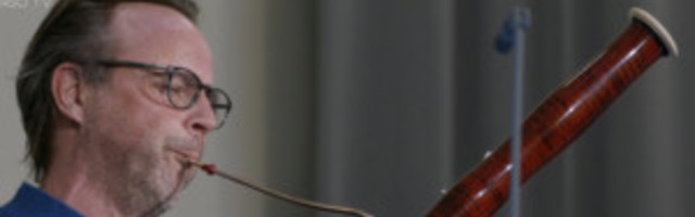 Teekond ja selle näiline juhuslikkus