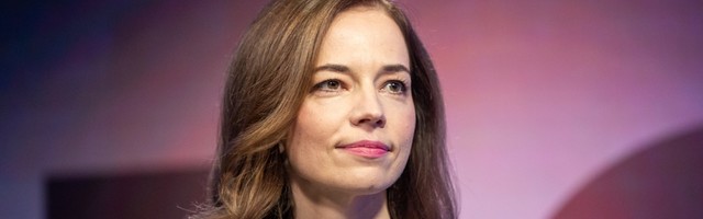 Kersna: koroonapassita õpetajaid ootab regulaarne testimine, õpilasi tuleb koolides hajutada