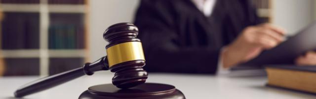 Riigikohus täitis seaduselünga lapsele puude määramisel