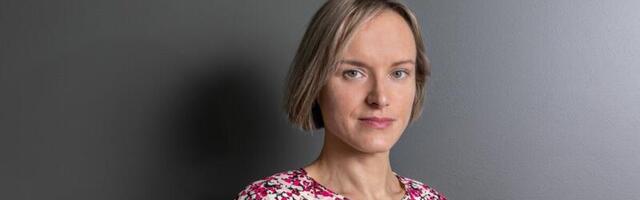 Rohelisest pakendist ja keskkonnasõbralikest toodetest ei piisa: sammud jätkusuutliku ettevõtluse suunas