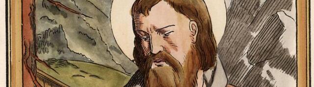 Sõbrapäeva juured ulatuvad antiikaega