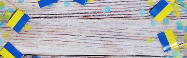 INIMESED KÕIKJAL ÜLE MAAILMA PALUVAD RAHU: Putin, lõpeta sõda!