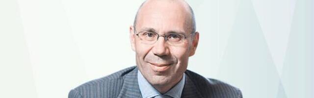 Andres Viisemann: kust leida varade kasvu?