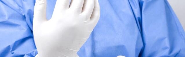 Hooldustöötajate põuale tooksid leevendust kõrgem palk ja paremad töötingimused