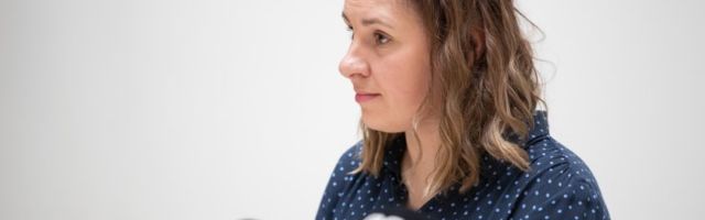 OTSEPILT | Eksperdid annavad ülevaate koroonaviiruse leviku hetkeseisust