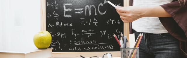 Tartu Hariduslaat tuleb taas!