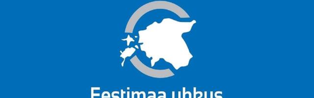 Raplamaa inimesed tänugalal "Eestimaa uhkus"