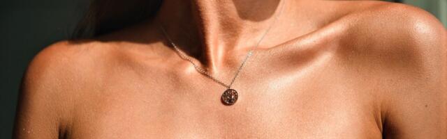 TASUB PROOVIDA ⟩ Kanna seda ehet ja näed kohe saledam välja