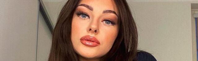 SEIDI VOOGRE sai endokrinoloogilt kaua oodatud vastuse