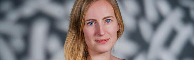 Emadus õpetab nii mõndagi