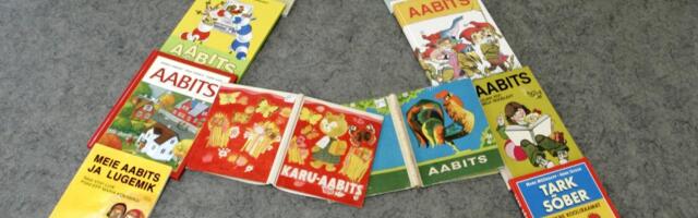 Argo Ideon: Eesti laps pannakse õppima vene kooli? Isegi sellise võimaluse arutamine on absurdne