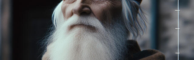 Hando Runnel 85: eestlaste hoidja ei vaiki. -> Hando Runnel 85: eestlaste hoidja ei vaiki