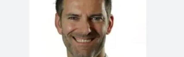 Amazoni generatiivse tehisintellekti valdkonna juht_ me elame uskumatult põneval ajal