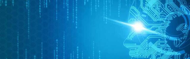 Inimeseks olemise ümberdefineerimine