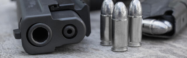 Ukraina sõda tingib laskemoona hinna suure kasvu