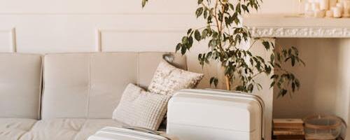 Rahvusvaheline uuring näitab, et iga kolmas töötaja kaalub parema töökoha saamiseks välismaale kolimist