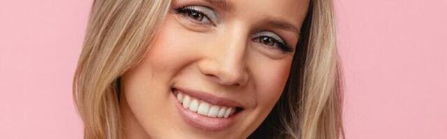 „Pulmaralli saab alguse!“ Liis Lemsalu pulmakülalised on suundumas Itaaliasse