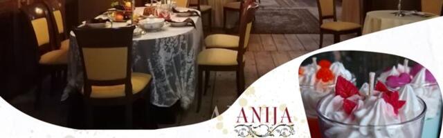 Vahuse küünla töötuba ja rännak küünlavalgel härrastemajas