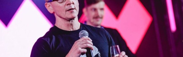 Tele2 Eesti ärikasum kasvas 5. kvartalit järjest. Edu tõi keskendumine äriklientidele