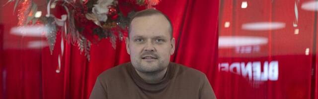 Haiglas viibivale Andres Puusepale tehti operatsioon_ see oleks võinud lõppeda väga kurvalt