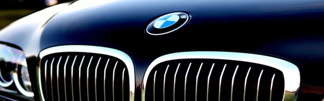 Kasutatud BMW läks Soomes automüüjale maksma 37 000 eurot