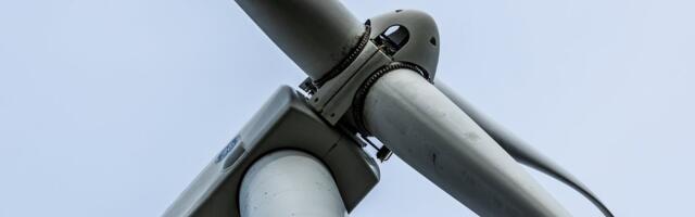 Edgar Kaskla: kas eelistada elu või raha? Mina eelistan elu. Rohepoliitikaga peab edasi minema