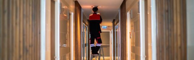 Mida peaksid teadma enne ehitustöid? Kui jätad mõned sammud tegemata, võid kokku puutuda kuludega ja oma vara ohtu seada