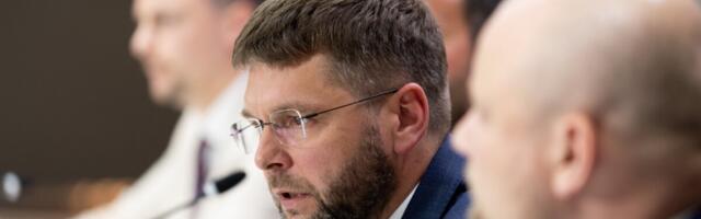 Analüüs: sotsid plaanivad rajada lihtsalt kallimaid munitsipaalkortereid