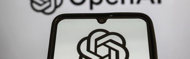 Kasutajad valisid parima tehisaru_ selleks ei ole ChatGPT