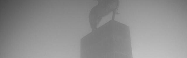 U Nišu večeras 40 puta više štetnih čestica u vazduhu od dozvoljenog, pokazuje novi indeks kvaliteta