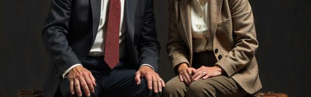 REPLIIK: miks Lemetti ja Markii jätsid kasutamata võimaluse lahkuda väärikalt?