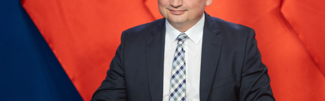 Ideoloogiliste “õigusriigi põhimõtete” tõttu võib EL-i eelarve jääda ülemkogul vastu võtmata