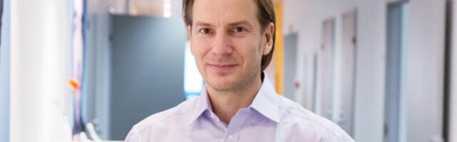 Näiliselt stabiilne tööturg varjab sügavat struktuurset muutust