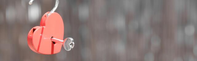 Horoskoop 2026 tähemärkide kaupa: ees ootab aasta täis suuri muutusi ja uusi võimalusi