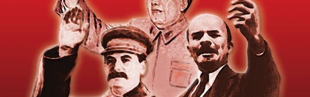 Jüri Toomepuu: ajalugu õpetab, et just Putini-tüüpi režiimid võivad kokku kukkuda ootamatult kiiresti