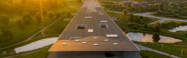 ERM kutsub noori kandideerima uude noortenõukogusse