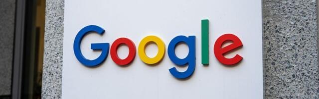 Google will punish sites that hijack your back button