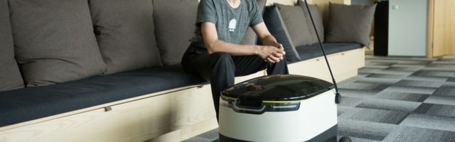 Suurimad IKT-sektori maksuvõlglased: riigile on võlgu ka Starship, Guardtime, Veriff, Topia