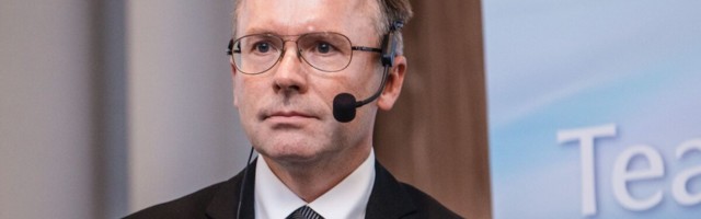 VAATA: Geenitestidel on oluline panus vähisurmade vähendamisele