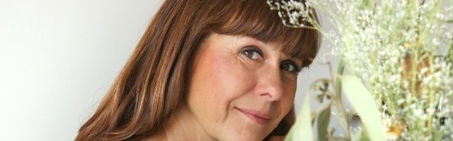 Rita Rätsepp elu parimatest õppetundidest: mis tolku olnuks sellest, kui oleksin jäänud mingit viha pidama