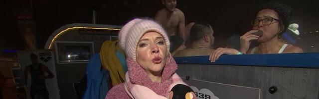 Reporter: Kuidas hoida kokku küttekuludelt? Hakake taliujujateks