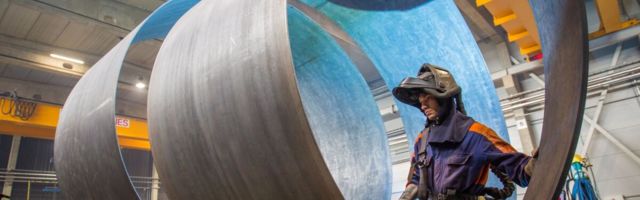 Estanc tegi rekordkäibe ja sõlmis mullu 23 miljoni eest ka uusi lepinguid