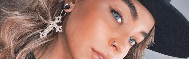 “MA OTSIN ISE kõik need lapsed ja nende vanemad üles.” Eesti staarid reageerivad õõvastavatele peksuvideotele