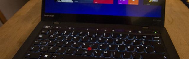 Twitter, Gmail, Facebook... õpi veebis kiirklahve kasutama!