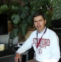 Nähtamatud hiiglased