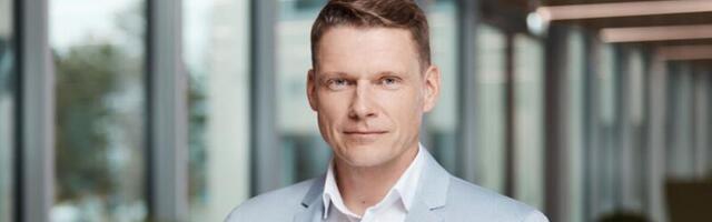 Haiglate võrgustumine on toonud majanduslikku ja organisatoorset kasu