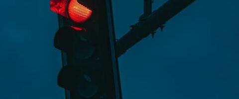 Võimuliit blokkis ettepaneku tõsta kaasava eelarve summat