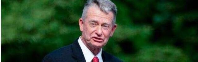Idaho keelab Medicaidi transsooliste protseduuride jaoks