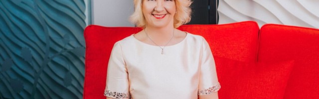 Ülle Matt: kuidas aidata välisspetsialistidel Eestisse integreeruda?